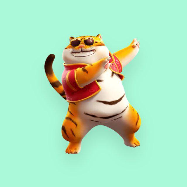 Imagem do grupo Rei dois slot grupo 0.2👑🧠