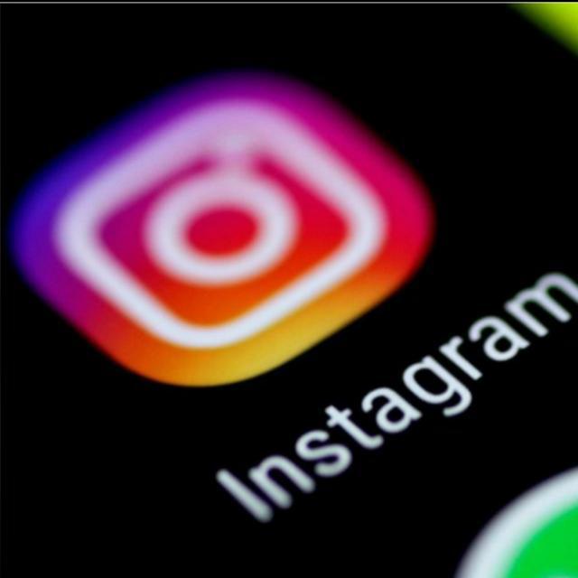 Imagem do grupo Troca seguidores