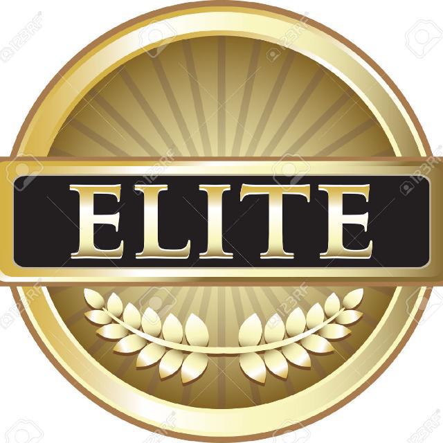 Imagem do grupo ✨Só a ELITE ! ✨