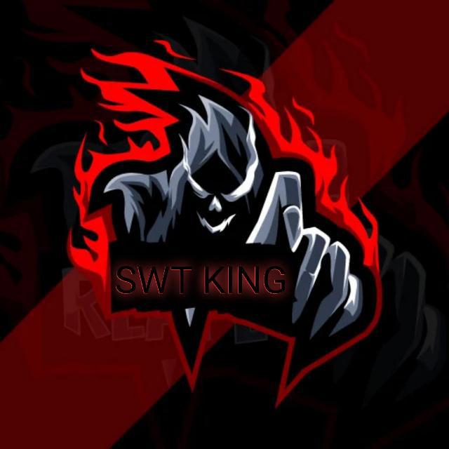 Imagem do grupo SWT KING