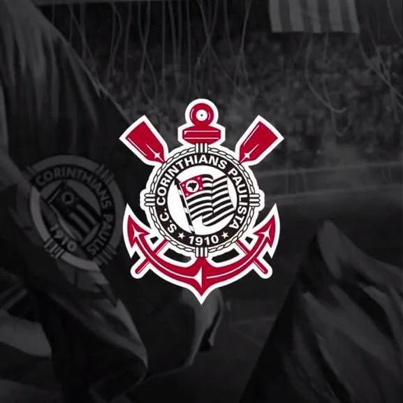 Imagem do grupo S.C.C.P Corinthians 🦅