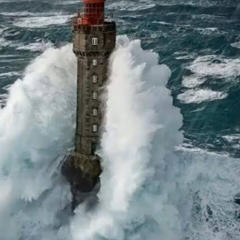 Imagem do grupo Rocha do farol