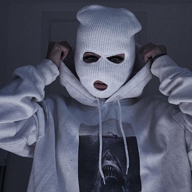 Imagem do grupo Bad boys 🔥