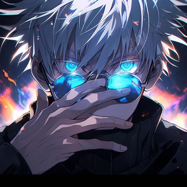 Imagem do grupo 𝐆 𝐄 𝐄 𝐊 𝐋 𝐀 𝐍 𝐃