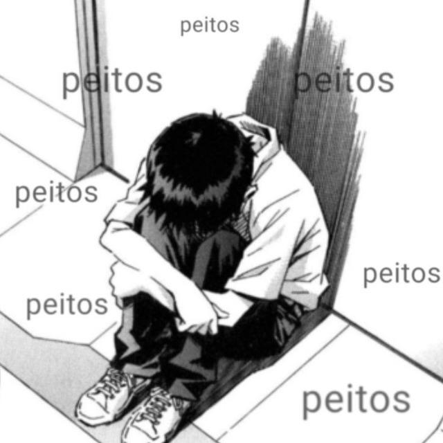 Imagem do grupo manu maioral