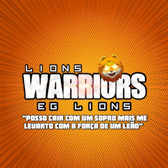 Imagem do grupo ②⑥|♚ℓɳωร♚•|❄️|•MTR 20H 22H 00H•|☃️|