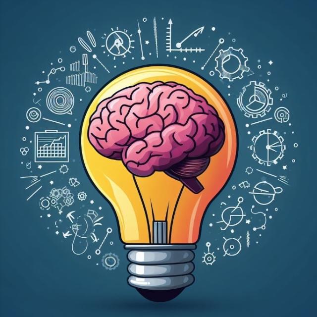 Imagem do grupo Minha Arte