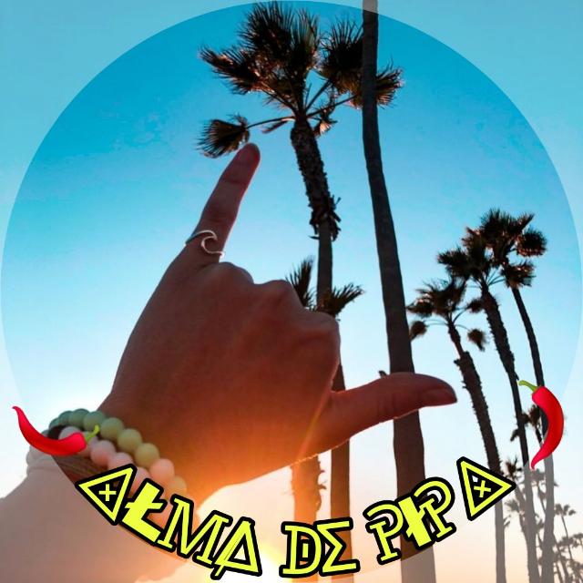 Imagem do grupo ⨻ŁᎷΔ̸ ᗫΣ ᎮłᎮ⨻