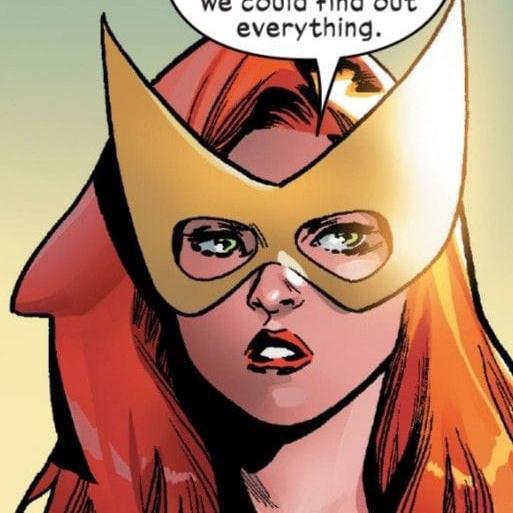 Imagem do grupo ∇ℂ𝕖𝕟𝕥𝕣𝕒𝕝 𝔾𝕖𝕖𝕜۞