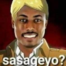 Imagem do grupo Quarentena+tédio