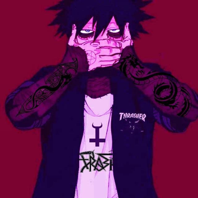 Imagem do grupo ˚₊· ͟͟͞͞➳ ӨƬΛKЦᄂ⋆.ೃ࿔・