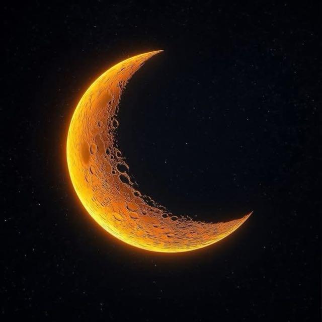 Imagem do grupo MOON 🌕💫🪐