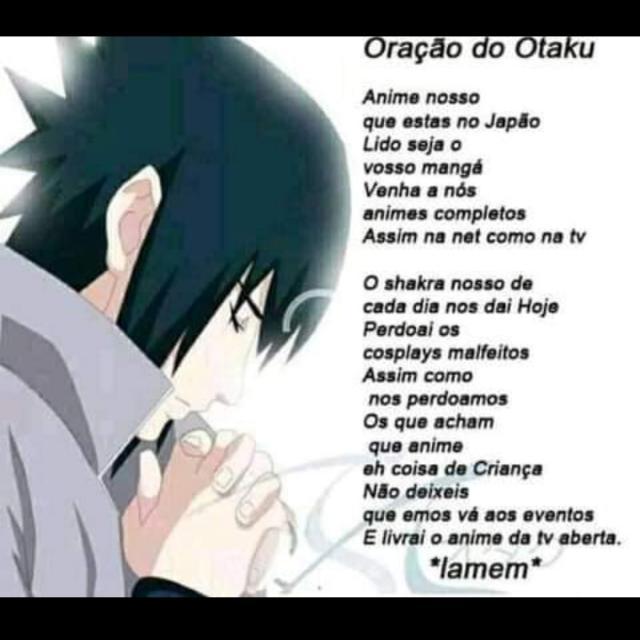 Imagem do grupo ☆MARAŦ0NANÐ0★ANIME☆