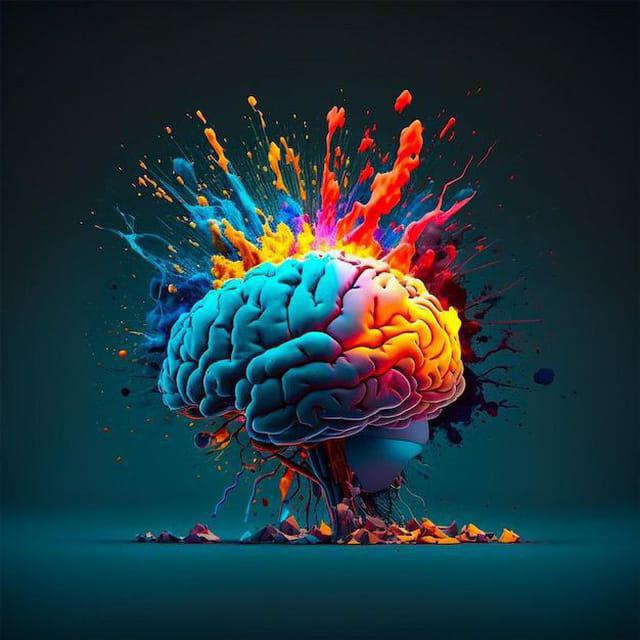 Imagem do grupo Enciclopédia📚