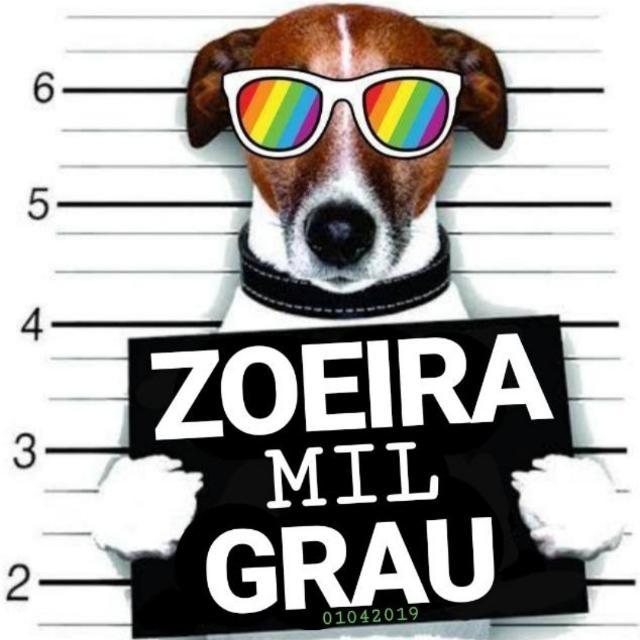 Imagem do grupo Amigos