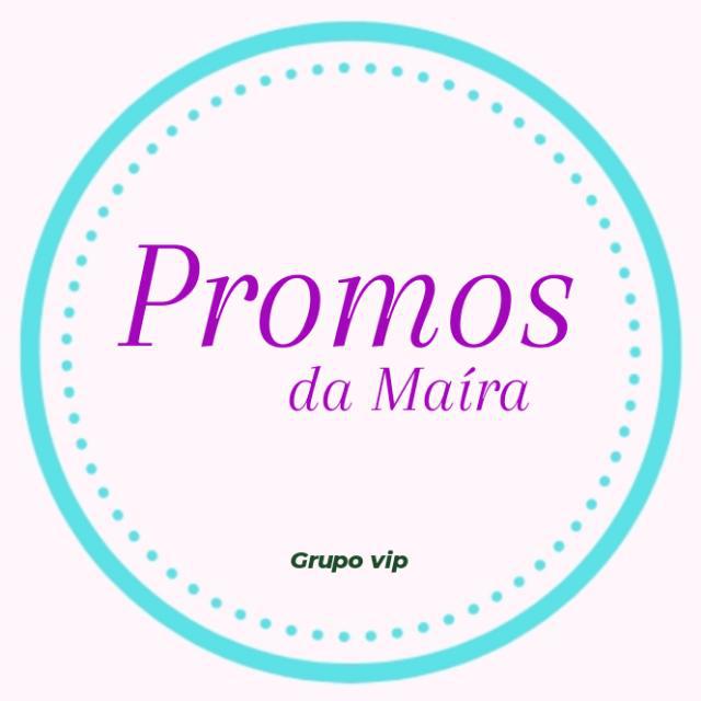 Imagem do grupo OFERTAS DIÁRIAS 🛍