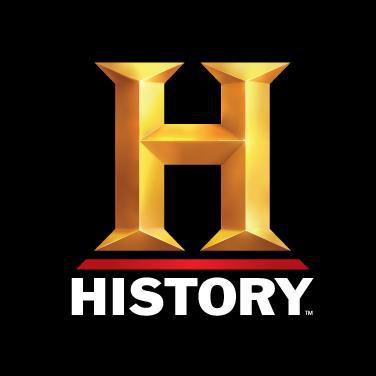 Imagem do grupo Grupo De Historiadores