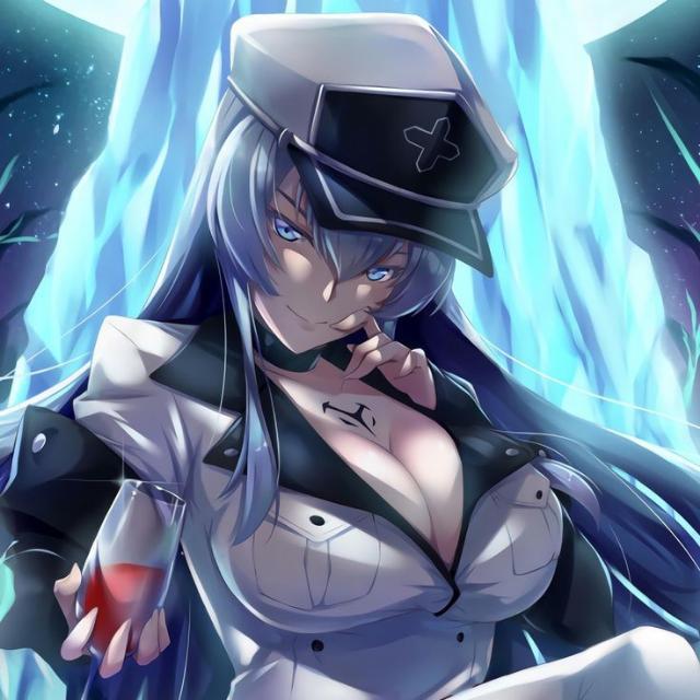 Imagem do grupo 文 | 𝔼𝕥𝕖𝕣𝕟𝕒𝕝 𝕊𝕥𝕚𝕔𝕜𝕖𝕣 ϟ⚚