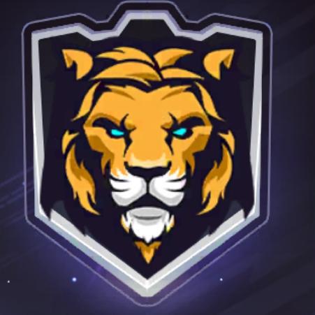 Imagem do grupo FREE FIRE GUILDAS