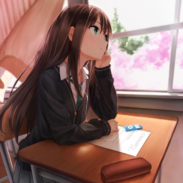 Imagem do grupo ⛩️ OTK LOADING......