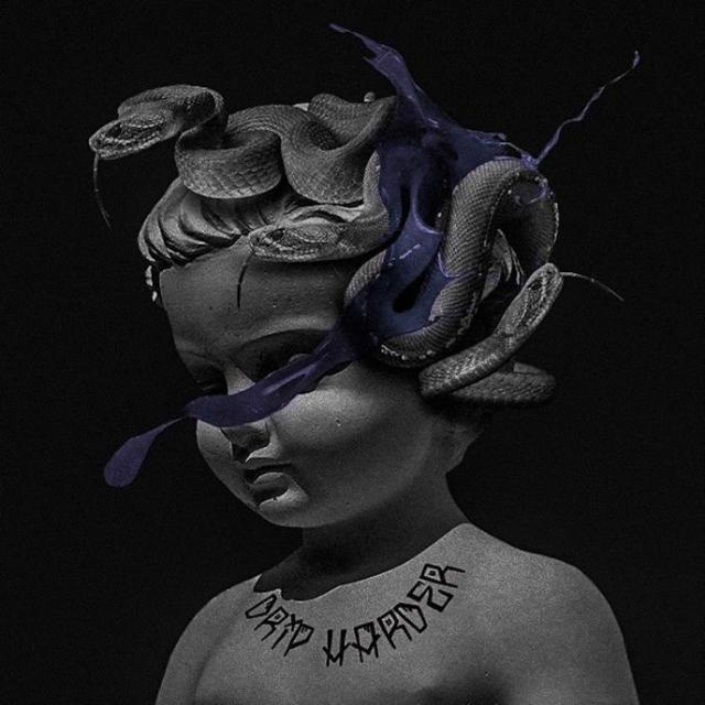 Imagem do grupo ERROR 404!! ELITE