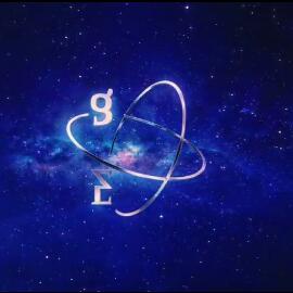 Imagem do grupo ✨Ever✨Glow✨