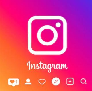 Imagem do grupo 🍷Instagram engajamento🍷
