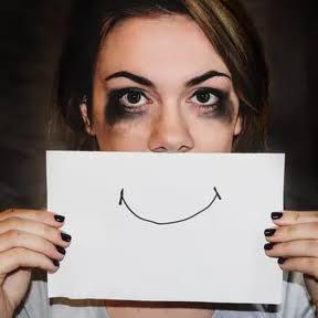 Imagem do grupo Amizade Border 🤩