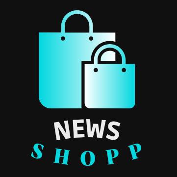Imagem do grupo News Shopp - Ofertas 🔥