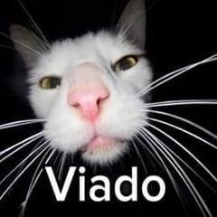 Imagem do grupo .