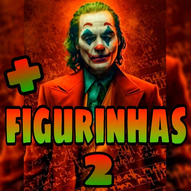 Imagem do grupo ⫷ ₣เφµяเиђลร ❷ 🎯