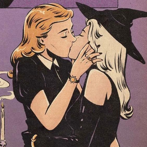 Imagem do grupo 🫶🏻𝘸𝘰𝘮𝘦𝘯 𝘪𝘯 𝘱𝘰𝘸𝘦𝘳🫶🏾