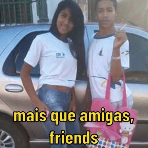 Imagem do grupo Lacradores profissionais🤨