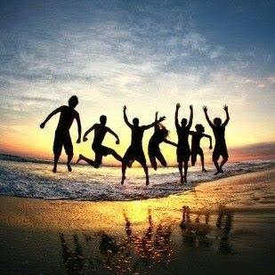 Imagem do grupo Amizades 🔝💫☄️🔥