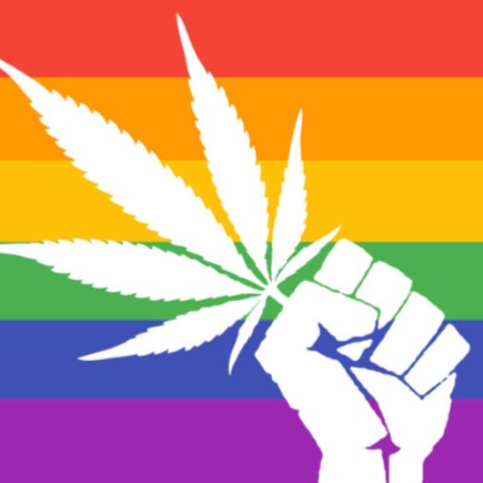 Imagem do grupo 🍁🏳️🌈 SP
