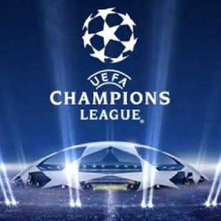Imagem do grupo 🥇🥈🥉Champions league premium⚽️