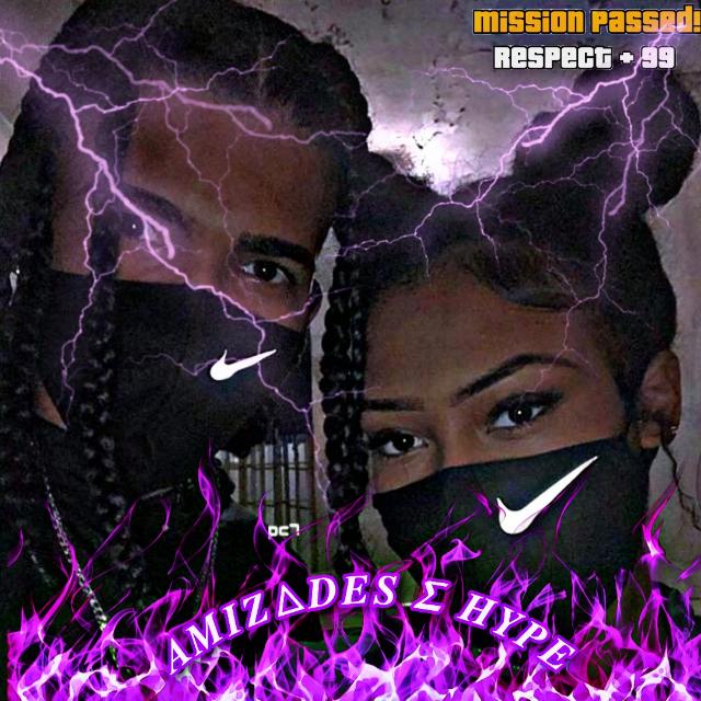 Imagem do grupo 𝑨𝑴𝑰𝒁ᐃ𝑫𝑬𝑺 𝜮 𝑯𝒀𝑷𝑬⃟⃤🤬🔥