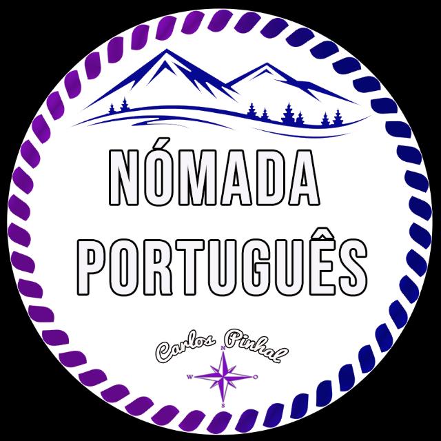 Imagem do grupo Seleção👉🇺🇳🏳️‍🌈NP Positividade