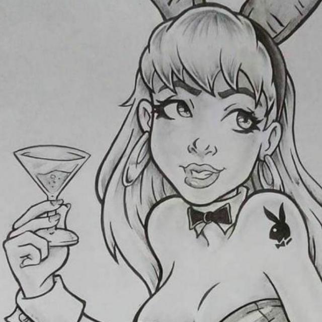 Imagem do grupo 乇ЖℂL͓̽🆄𝕀Ꙅ𝗩𝕀𝕯🅰𝕯乇𝗦