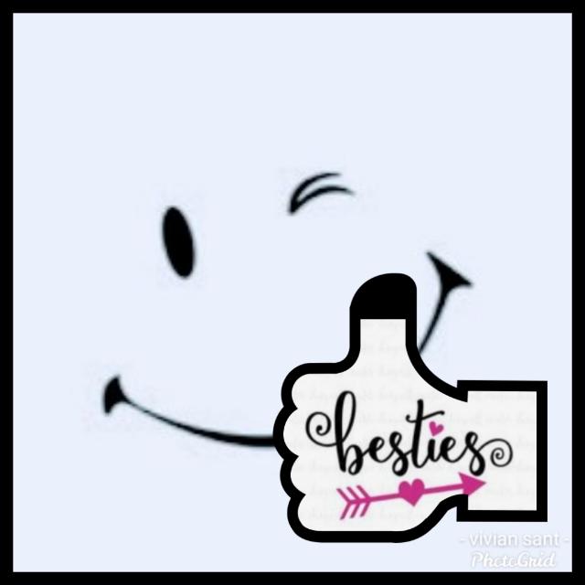 Imagem do grupo Friendship24hrsAmizades❣🌍