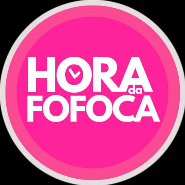 Imagem do grupo Grupo das fofocas