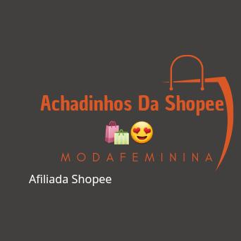 Imagem do grupo moda feminina inverso👗🧤🧣🧦🧥❄️