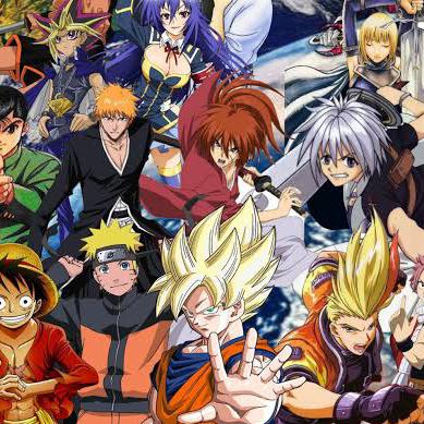 Imagem do grupo 𝐥𝐞𝐠𝐢𝐚̃𝐨 𝐝𝐨𝐬 𝐨𝐭𝐚𝐤𝐮𝐬
