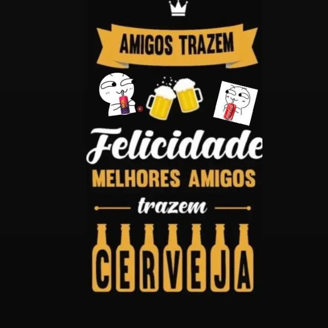 Imagem do grupo 🆁🅴🆂🅴🅽🅷🅰 🅳🅾🆂 🆂🅾🅻🆃🅴🅸🆁🅾🆂 😉🍻💯😈