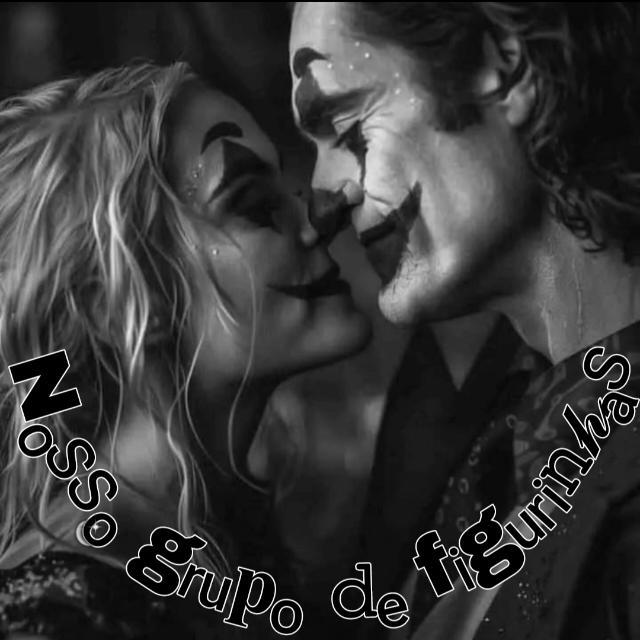 Imagem do grupo 🐞 ҒłᏩ℧ℜίℕℍ⨻₷ / ᎷΣᎷΣ₷ 🐞
