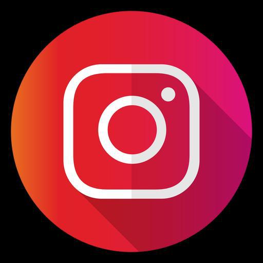 Imagem do grupo Engajamento Instaa