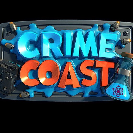 Imagem do grupo Perturbados