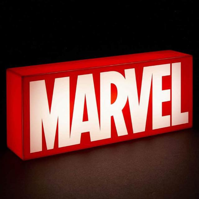 Imagem do grupo rpg marvel 💭