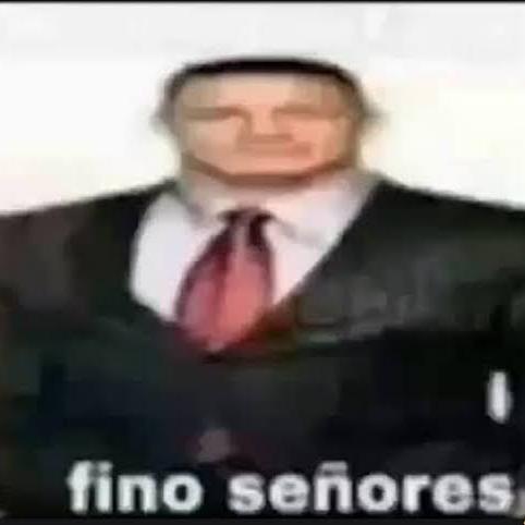Imagem do grupo ™𝑭 𝑰 𝑵 𝑶✰𝑺 𝑬 𝑵 𝑶 𝑹 𝑬 𝑺™🗿🍷