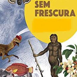 Imagem do grupo SEM FRESCURA▶️